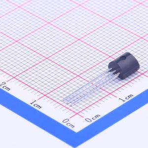 LM431CIZ/NOPB商品缩略图