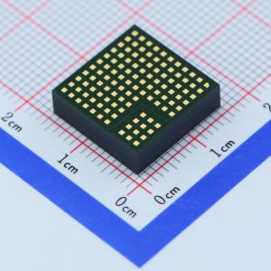 LTM8027EV#PBF商品缩略图