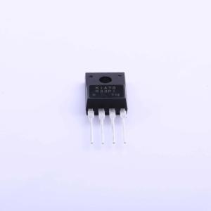 KIA78R33PI-U/P商品缩略图