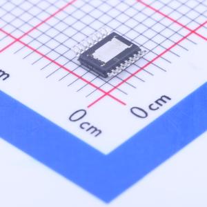 LTC3851AEMSE#PBF商品缩略图