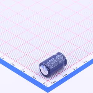ERZ1CM102G16OT商品缩略图