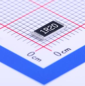 RTT251R20FTE商品缩略图