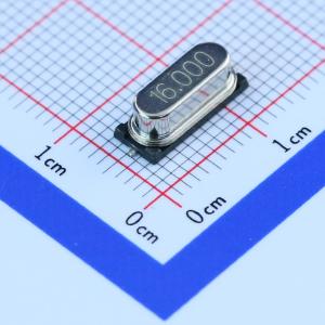 TAXM16M2GLFBET2T商品缩略图