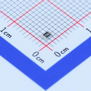 RTT059762FTP商品缩略图