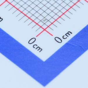 CLH0603T-33NJ-F商品缩略图