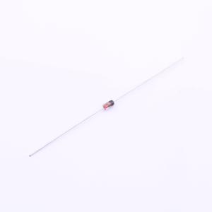 1N5232B商品缩略图