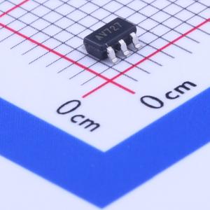 FP5202LR-G1商品缩略图