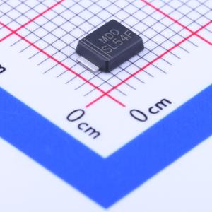 SL54BF商品缩略图