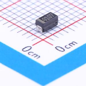 TC212A107M004B商品缩略图