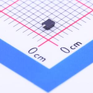 1SS355TE-17商品缩略图