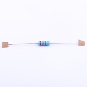 MF1W-47KΩ±1% T商品缩略图