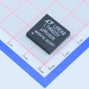 LTM4615EV#PBF商品缩略图