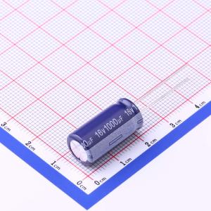 ERS1CM102G20OT商品缩略图