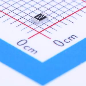 RTT053001FTP商品缩略图