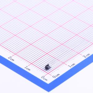 MF52A503F3950 (A1)商品缩略图