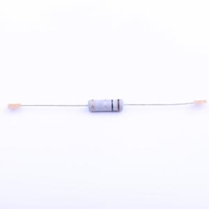 MOF5WS-0.1Ω±5% T商品缩略图