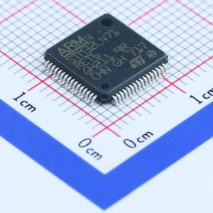 STM32L471RET6商品缩略图