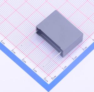 MP2474K27E4R8LC商品缩略图