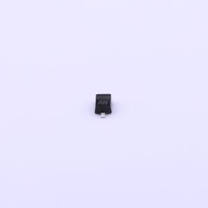 BAS21J,115商品缩略图