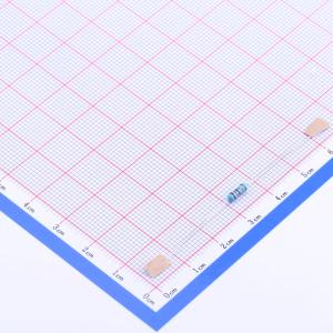 MF1/4W-180KΩ±1% T商品缩略图