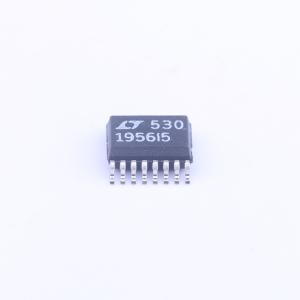 LT1956IGN-5#PBF商品缩略图