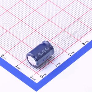 ERJ1HM101F12OT商品缩略图