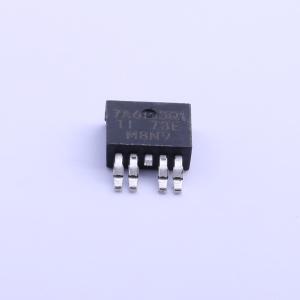 TPS7A6133QKVURQ1商品缩略图