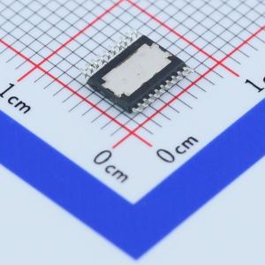 LTC3417AIFE-2#PBF商品缩略图