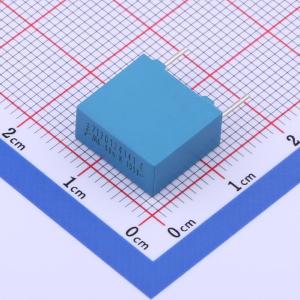 B32921C3683K000商品缩略图