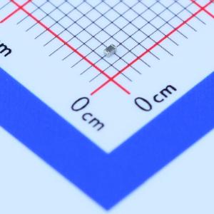 CLH1005T-15NJ-S-NP商品缩略图