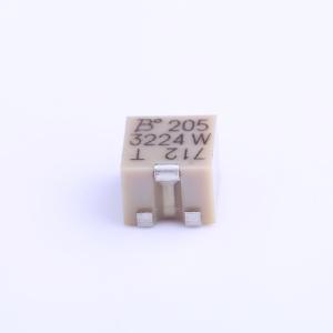 3224W-1-205E商品缩略图