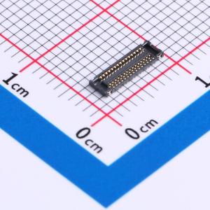 5033043010商品缩略图