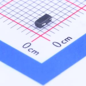 MMBTRC231S(RJ)商品缩略图