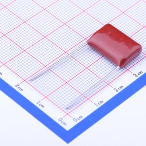 MPP474K2G1906136LC商品缩略图