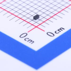 BAS40LP-7商品缩略图