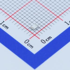 RTT054990FTP商品缩略图