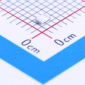 RTT057683FTP商品缩略图