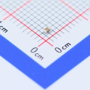 C0603X221K101T商品缩略图