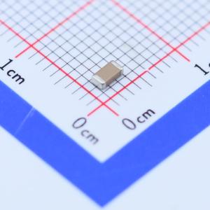 C1206X224K201T商品缩略图