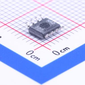 LT1021CS8-5#TRPBF商品缩略图