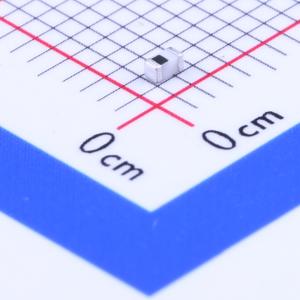 MLG1608B4N7ST000商品缩略图