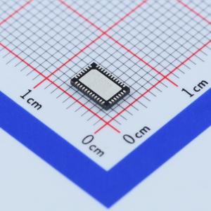 LT3586EUFE#PBF商品缩略图