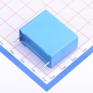 B32924C3225M000商品缩略图