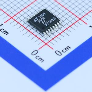 LT3508EFE#PBF商品缩略图