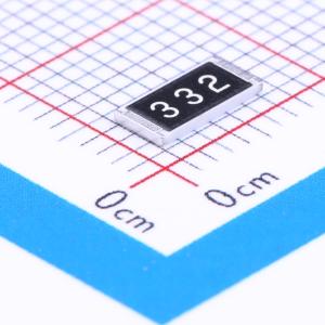 RTT25332JTE商品缩略图