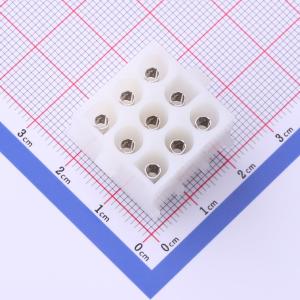 350763-4商品缩略图