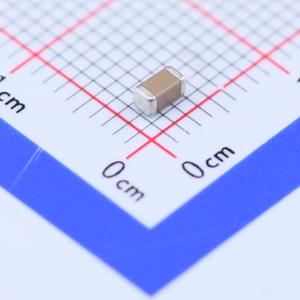 C1206X104K251T商品缩略图