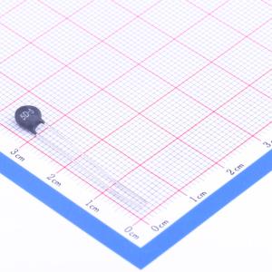 MF72 5D5商品缩略图