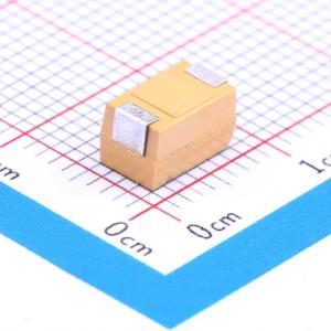 T495X106K050ATE300商品缩略图