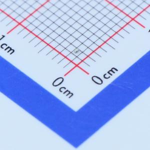 CLH0603T-3N6S-F商品缩略图